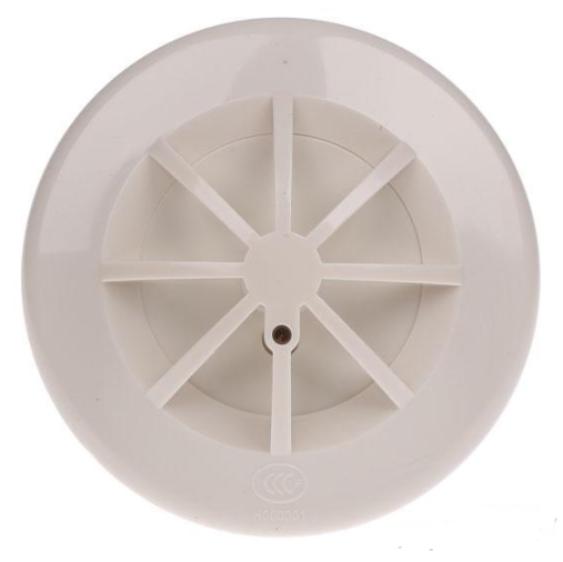 江西利达JTW-ZDM-LD3300EN/C点型感温火灾探测器（A2S）