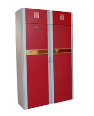 江西七氟丙烷灭火装置有效期为多长时间？