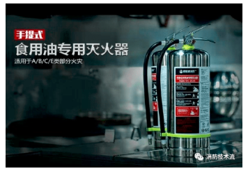 1695887717957890.png image.png