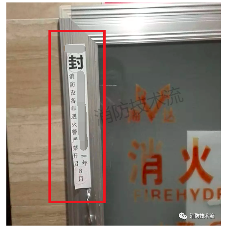 1695887844690305.png image.png