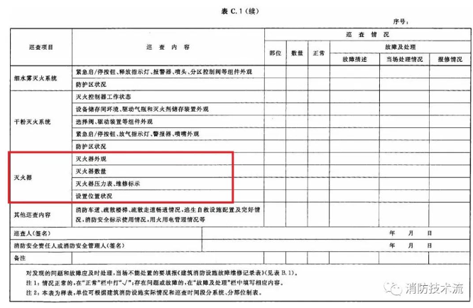 1695887891362346.png image.png