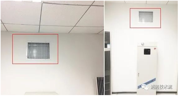 1697706484297003.png image.png