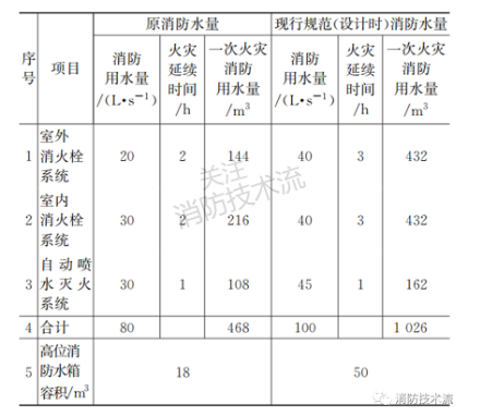 1704448994403193.png image.png