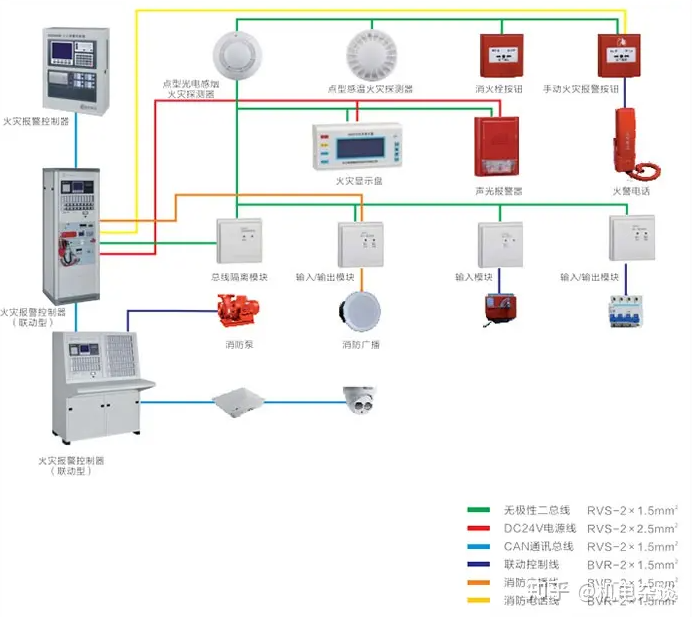 1704534725907930.png image.png