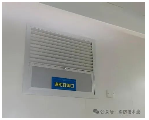 1716607452297554.png image.png