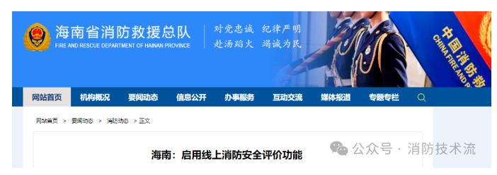 1716607695212403.png image.png