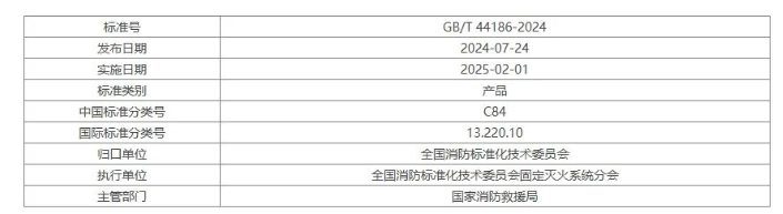 1724485707379526.png image.png